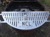 CAMPING GRILL
